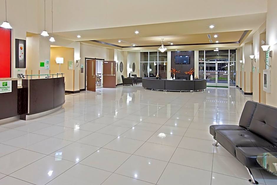 Holiday Inn Louisville Airport South By IHG