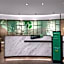 Holiday Inn Changchun Jingyue By IHG