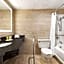 Wyndham Garden Totowa