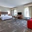 Hampton Inn By Hilton - Suites Claremore OK