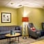 Hampton Inn By Hilton Danville