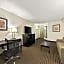 Best Western Plus Toronto North York Hotel & Suites