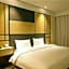 Ji Hotel Shanghai Qingpu Wuyue Plaza
