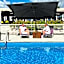 Novotel Dijon Sud