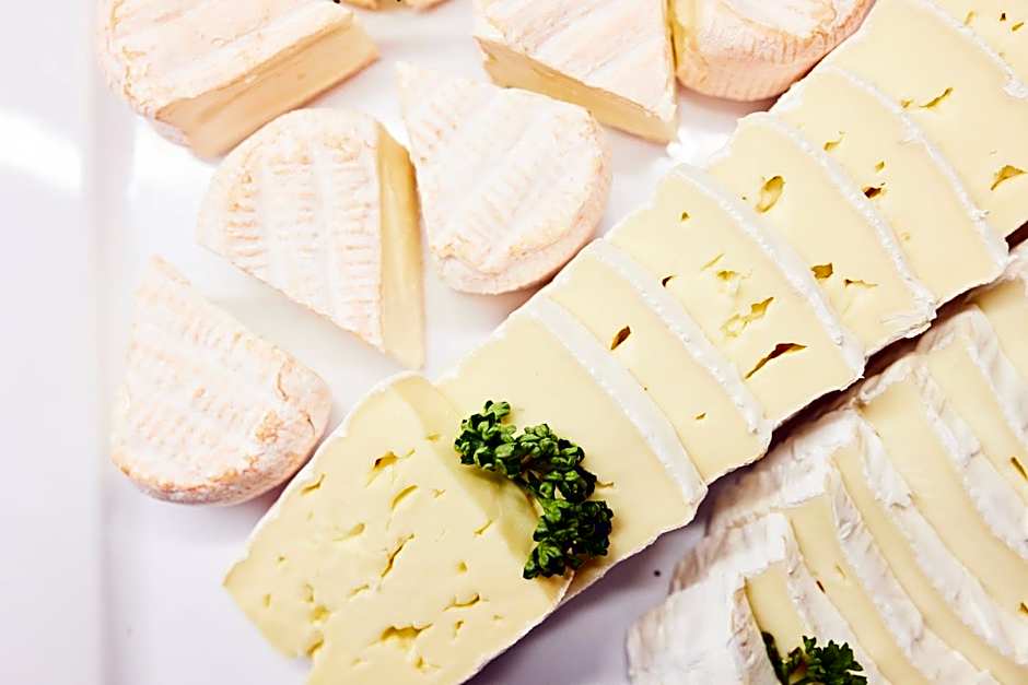 Hochwälder Wohlfühlhotel