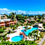 Sugar Bay Club