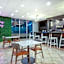 Wyndham Garden Columbia/Ft. Jackson
