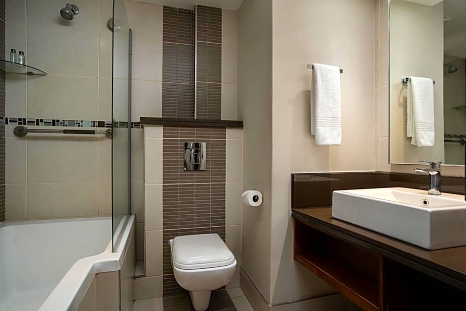Premier Hotel Midrand