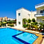 Poseidon Apartments