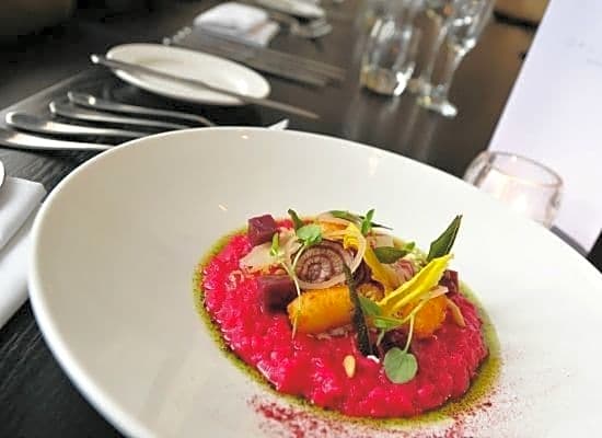 Cathedral Quarter Hotel