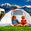 Kaikōura TOP 10 Holiday Park