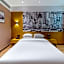 City Comfort Inn Zhongshan Henglan