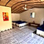 Footsteps Eco-Lodge
