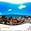 Strandhaus Condotel
