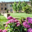 Villa Borri