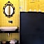 B&B Umberto 134