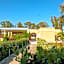 Residenza Case Arse