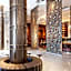 Sheraton Grand Los Angeles