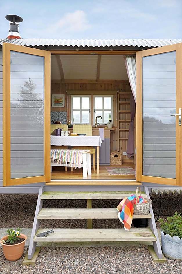 Westfield House Farm