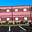 Omura - Hotel / Vacation STAY 46227