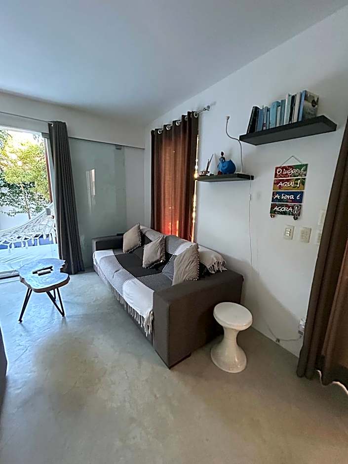 La Reserve Design Villa IDA