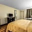Quality Inn Goose Creek - Charleston
