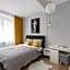KOBIELA Luxury Apartments