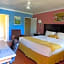 Rose Garden Inn