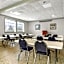 Quality Inn & Suites Greenville - Haywood Mall