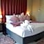 Clifford's Rufaro Hotel, Conference & Spa