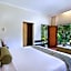 Respati Beach Hotel