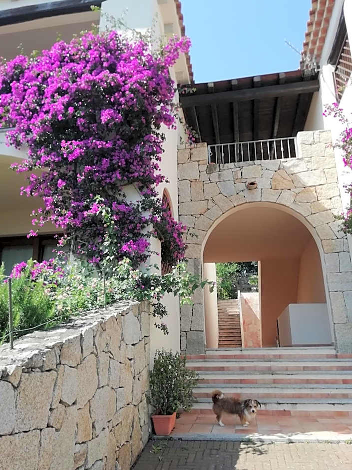 Frina di Mari b&b