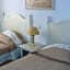 Lagrange Vacances Les Bastides des Chaumettes