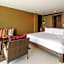 Sunsuri Phuket Hotel