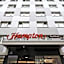 Hampton by Hilton Vienna City West