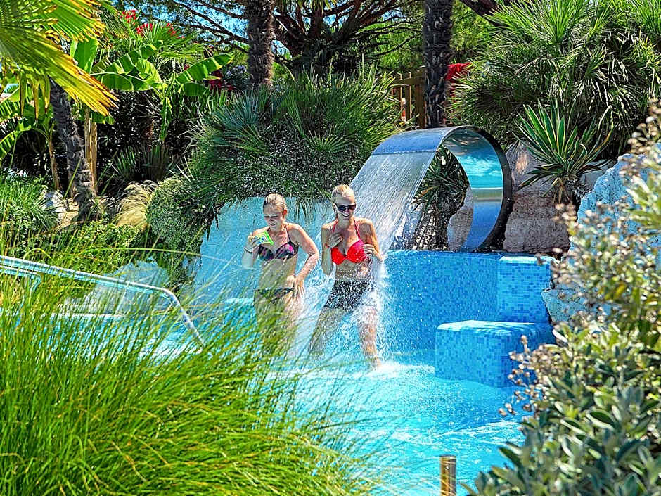 Portofelice Camping Village