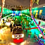 Vibe Hotel Hollywood