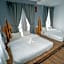 De Grand Boutique Hotel