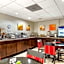 Comfort Inn Alpharetta-Atlanta North