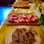 Relais La Torre