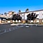 Hampton Inn & Suites Lancaster