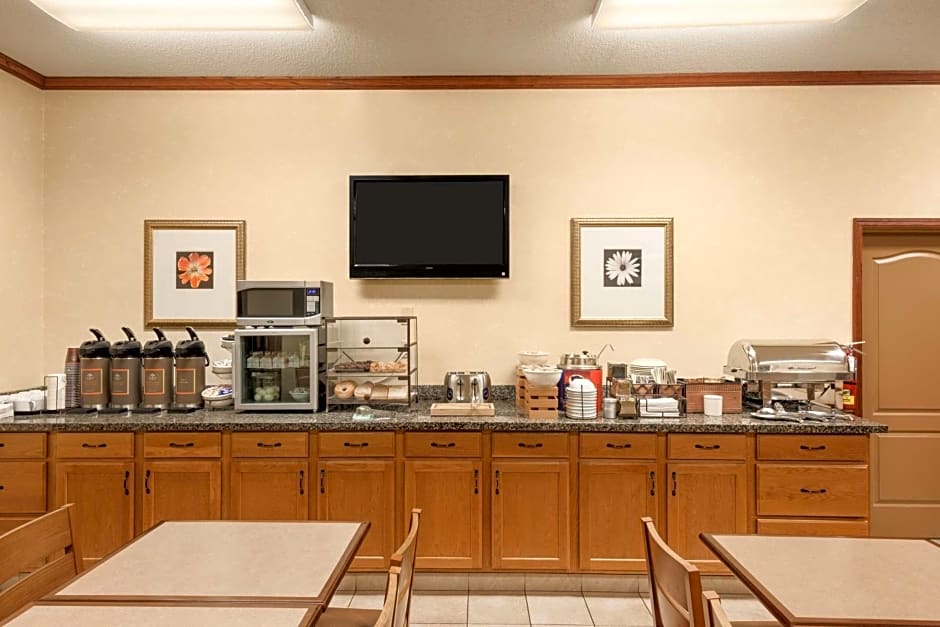 Country Inn & Suites by Radisson, Sioux Falls, SD