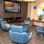 Microtel Inn & Suites by Wyndham Carlisle