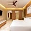 Hyatt Zilara Riviera Maya - All-Inclusive - Adults Only