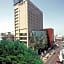 Kavalan Hotel