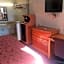 Crown Lodge Motel Oakland