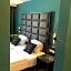 Hotel Athen Kelsterbach Frankfurt Airport