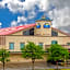 Days Inn by Wyndham Lubbock South