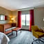 Hampton Inn By Hilton Boston/Norwood