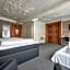 Hotel Schlemmer